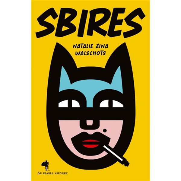 Sbires