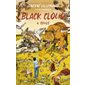 Seuls, Tome 4, Black cloud