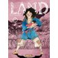 Land, Vol. 6, Land