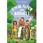 Pas de futur sans nature ! : une aventure dont tu es le héros