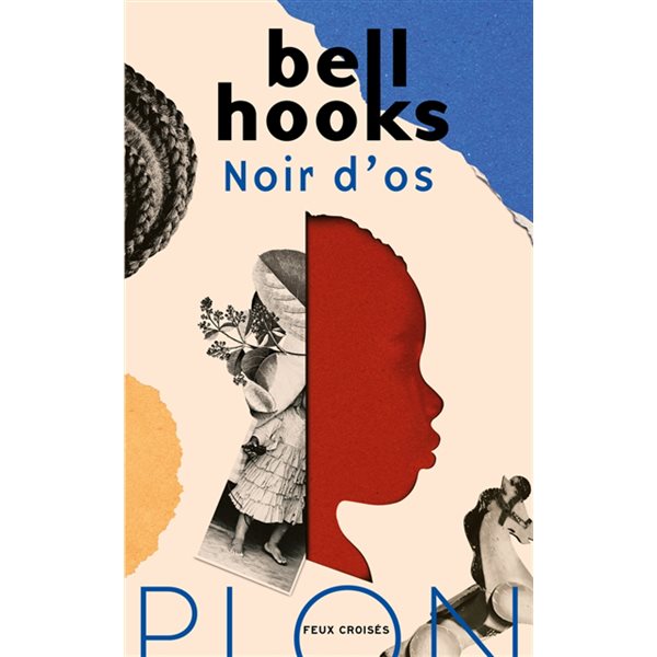 Noir d'os : mémoires de fille, Feux croisés