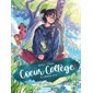 L'amour à nu, Tome 5, Coeur collège