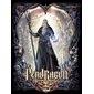 Le conseil des rois, Tome 2, Pendragon