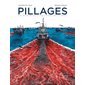 Pillages, Encrages