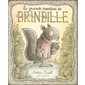 La grande aventure de Brindille