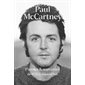 Paul McCartney : paroles et souvenirs : de 1956 à aujourd'hui