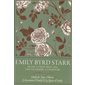 Coffret Emily Starr, Monsieur Toussaint Laventure