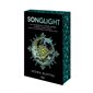 Songlight, Tome 1, La trilogie des Torches