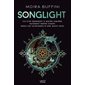 Songlight, Tome 1, La trilogie des Torches