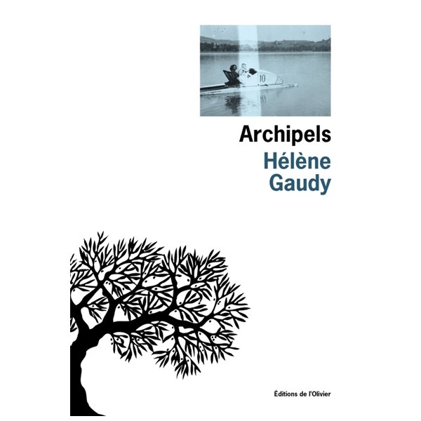 Archipels