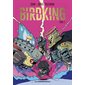 Birdking, Vol. 2