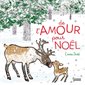 De l'amour pour Noël