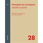 Personne ne s'excusera : Affranchir la justice féministe de la violence de l'État, Documents, 28