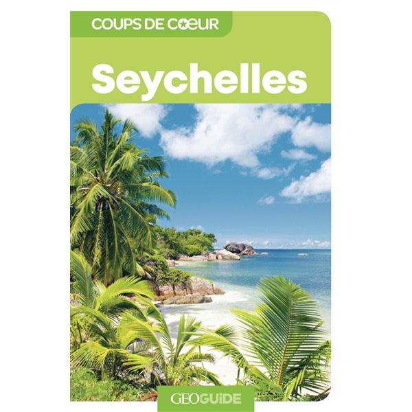 Seychelles