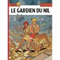 Le gardien du Nil, Alix, 43