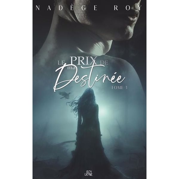 Le prix de ma destinée, Tome 3