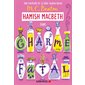 Charme fatal, Tome 24, Hamish MacBeth