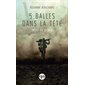 5 balles dans la tête : récits de guerre, QA (format de poche)