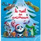 Le Noël des animaux