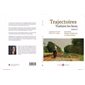 Traduire les lieux, Tome 2, Trajectoires