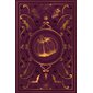 Grimoire vierge Samhain