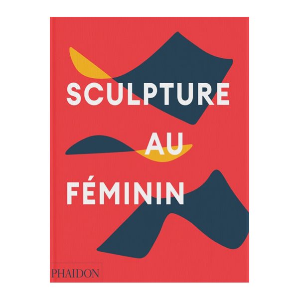 Sculpture au féminin