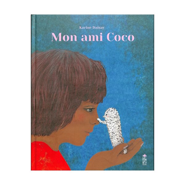 Mon ami Coco