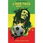 L'héritage de Bob Marley