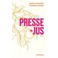 Presse-jus