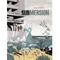 Submersion