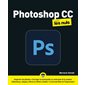 Photoshop CC pour les nuls