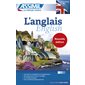 L'anglais : débutants-B2, Sans peine