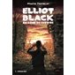 Ukraine, Tome 1, Elliot Black en zone de guerre
