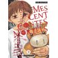 Mes cent contes mortels, Vol. 5