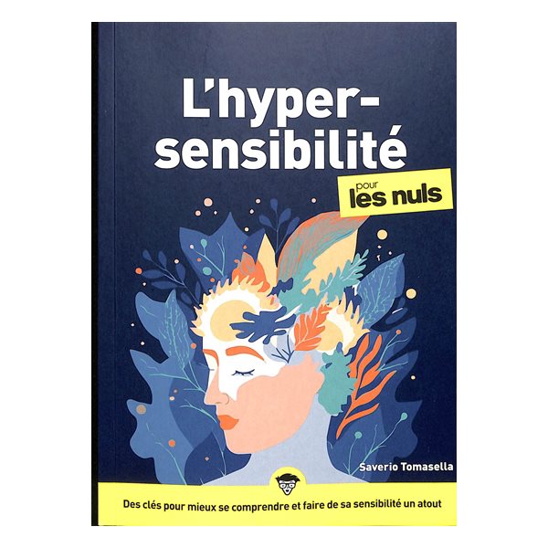 L'hypersensibilité pour les nuls