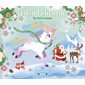 Un Noël enchanté, Lilou la licorne