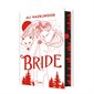 Bride (ed. collector)