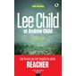 La sentinelle : une aventure de Jack Reacher