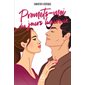 Promets-moi des jours heureux, Tome 5, Promets-moi