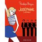 Joséphine : l'intégrale