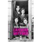 L'affaire Mitford, 10-18. Littérature étrangère, 5993