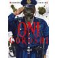 Oni Goroshi, Vol. 4, Oni Goroshi, 4