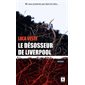 Le désosseur de Liverpool, Archipoche, 843