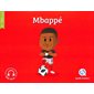 Mbappé