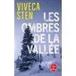 Les ombres de la vallée