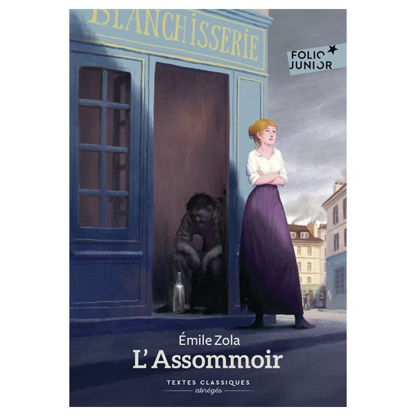 L'assommoir