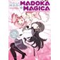 Puella magi Madoka magica : la revanche de Homura !, Vol. 2