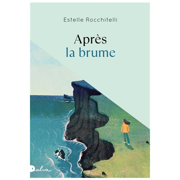 Après la brume