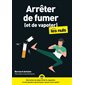 Arrêter de fumer (et de vapoter) pour les nuls, Pour les nuls, poche