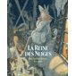 La reine des neiges : contes en sept histoires : texte intégral, Les grands classiques illustrés